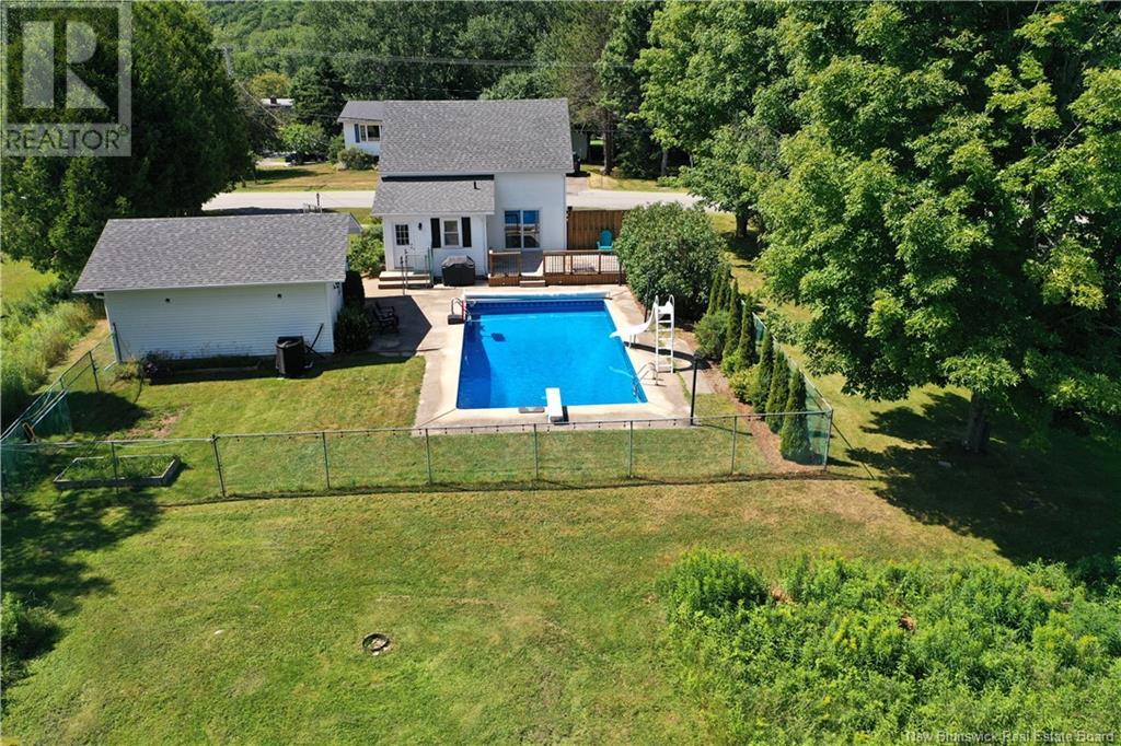 124 Dutch Point Road, Hampton, New Brunswick  E5N 5Y8 - Photo 35 - NB123616