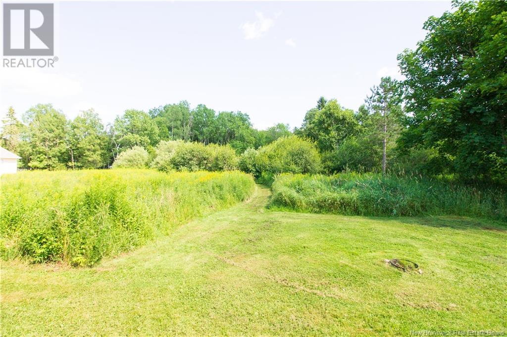 124 Dutch Point Road, Hampton, New Brunswick  E5N 5Y8 - Photo 36 - NB123616