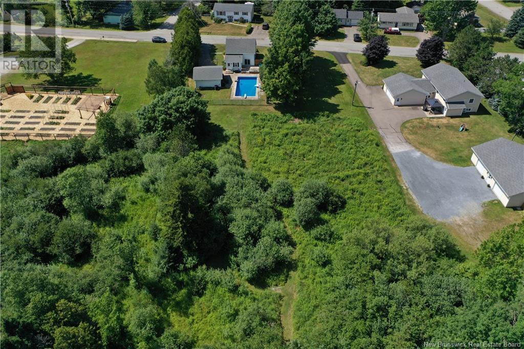 124 Dutch Point Road, Hampton, New Brunswick  E5N 5Y8 - Photo 38 - NB123616