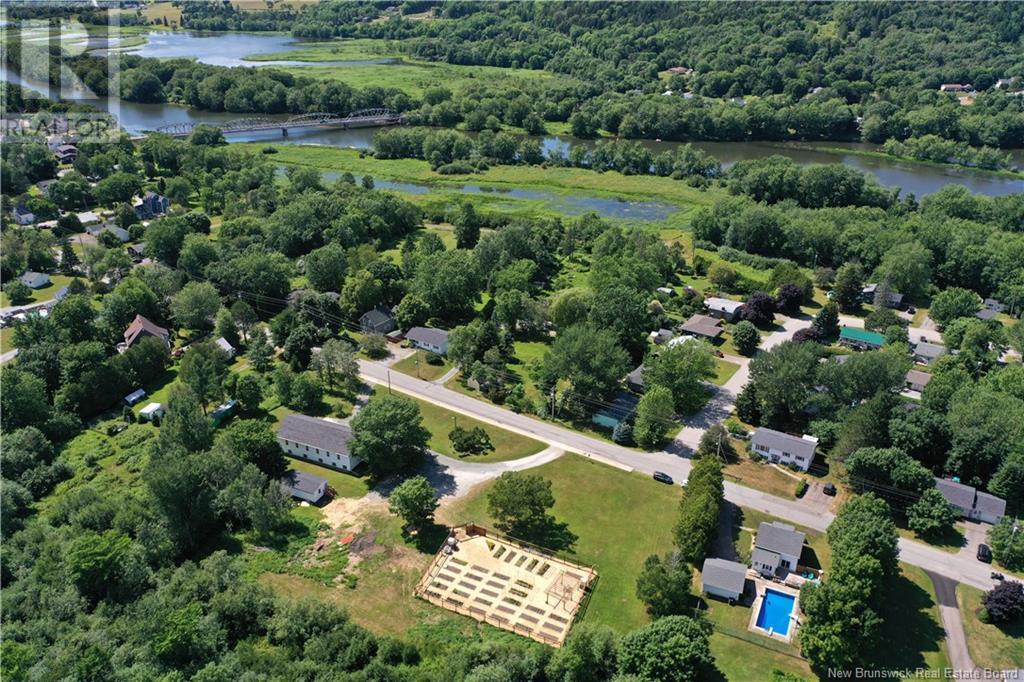 124 Dutch Point Road, Hampton, New Brunswick  E5N 5Y8 - Photo 39 - NB123616