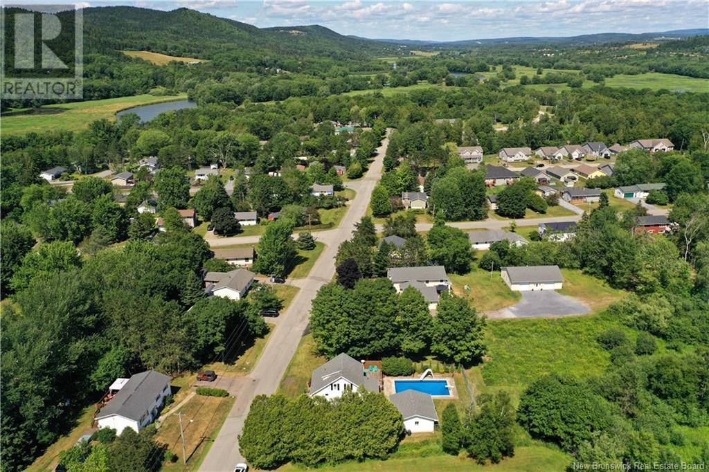 124 Dutch Point Road, Hampton, New Brunswick  E5N 5Y8 - Photo 40 - NB123616