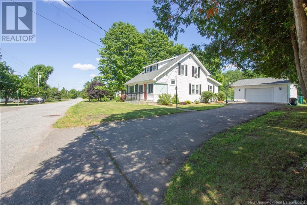 124 Dutch Point Road, Hampton, New Brunswick  E5N 5Y8 - Photo 42 - NB123616