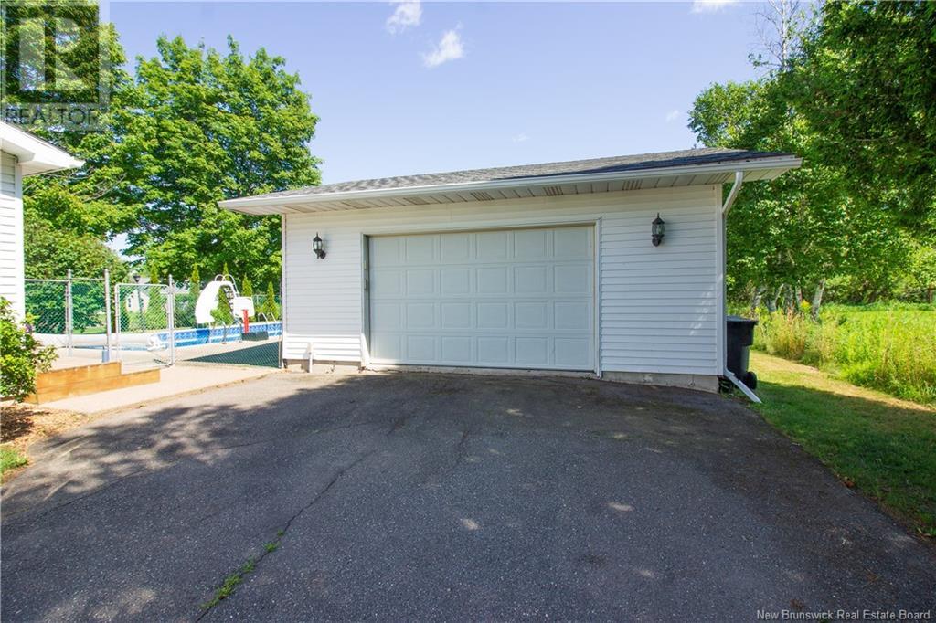 124 Dutch Point Road, Hampton, New Brunswick  E5N 5Y8 - Photo 43 - NB123616