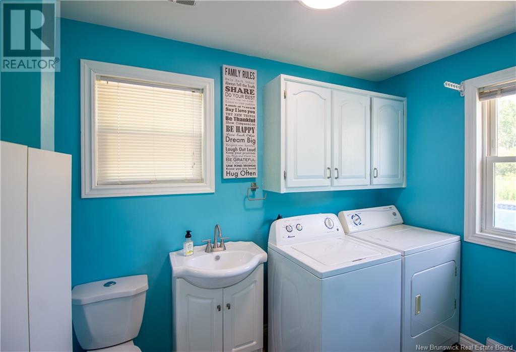 124 Dutch Point Road, Hampton, New Brunswick  E5N 5Y8 - Photo 6 - NB123616
