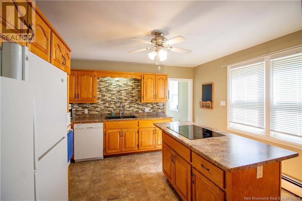 124 Dutch Point Road, Hampton, New Brunswick  E5N 5Y8 - Photo 7 - NB123616