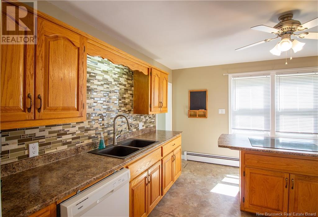 124 Dutch Point Road, Hampton, New Brunswick  E5N 5Y8 - Photo 8 - NB123616