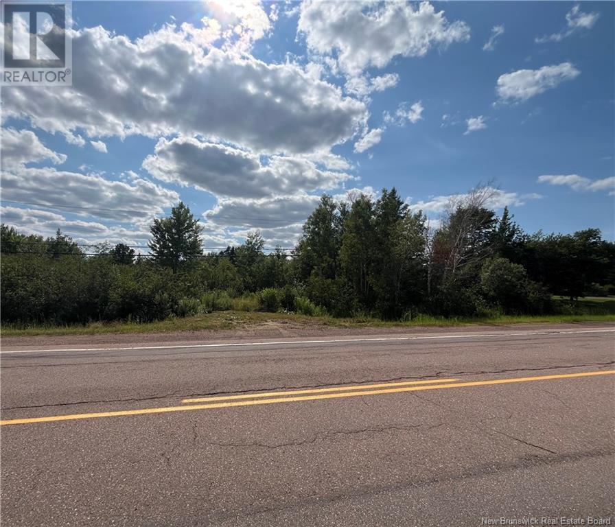 Hwy 15 Acadie Road, Cap-Pelé, New Brunswick  E4N 1C4 - Photo 3 - NB123564