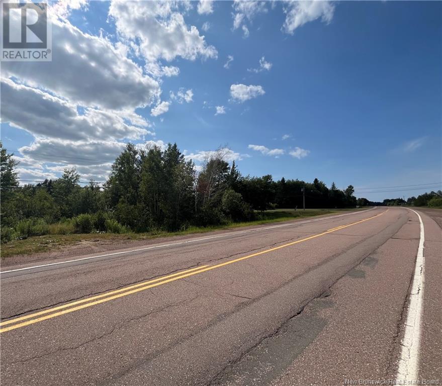 Hwy 15 Acadie Road, Cap-Pelé, New Brunswick  E4N 1C4 - Photo 4 - NB123564