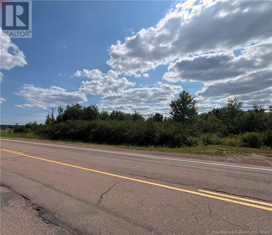 Hwy 15 Acadie Road, Cap-Pelé, New Brunswick  E4N 1C4 - Photo 5 - NB123564