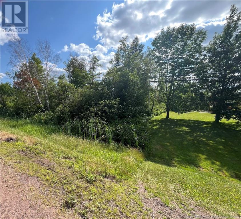 Hwy 15 Acadie Road, Cap-Pelé, New Brunswick  E4N 1C4 - Photo 6 - NB123564