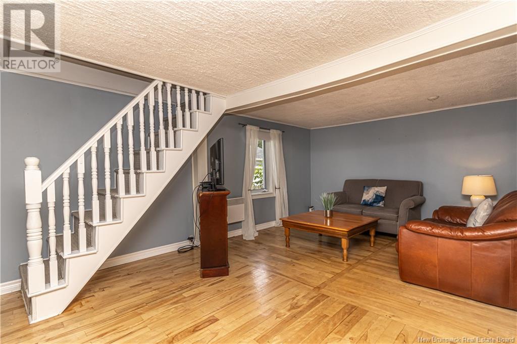 36 Murray Avenue, Fredericton, New Brunswick  E3A 3V5 - Photo 14 - NB123374