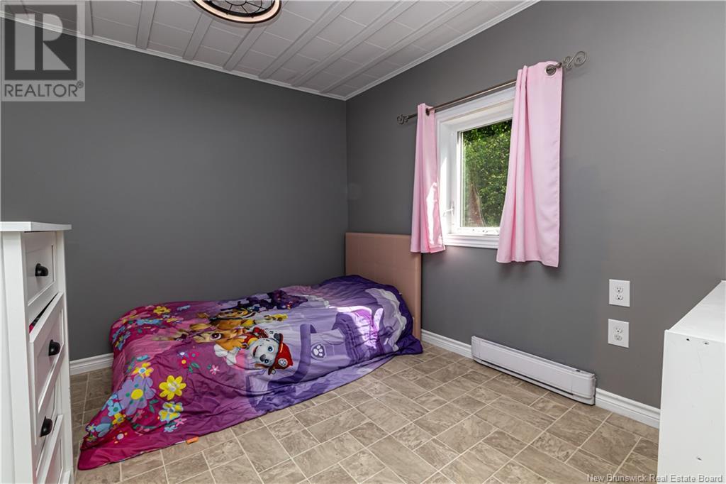 36 Murray Avenue, Fredericton, New Brunswick  E3A 3V5 - Photo 15 - NB123374