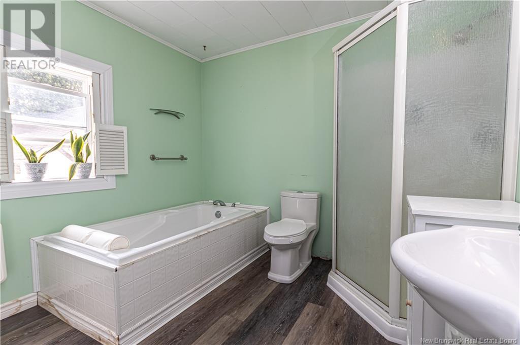 36 Murray Avenue, Fredericton, New Brunswick  E3A 3V5 - Photo 16 - NB123374