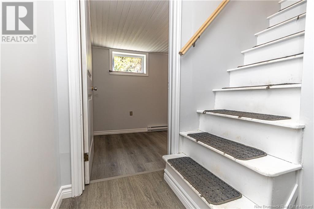 36 Murray Avenue, Fredericton, New Brunswick  E3A 3V5 - Photo 18 - NB123374
