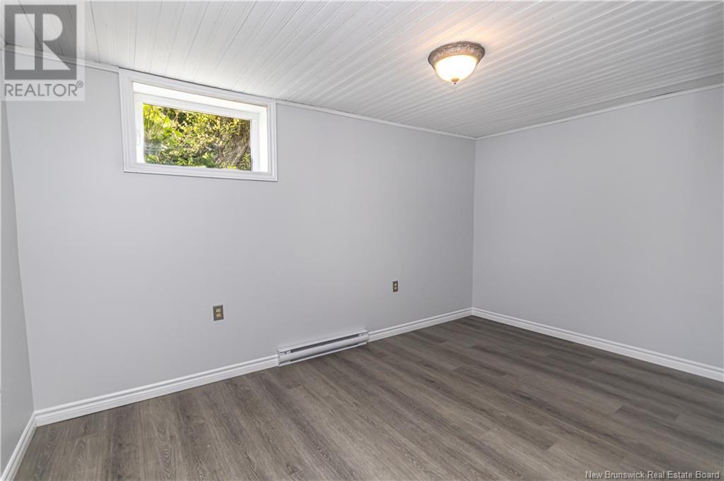 36 Murray Avenue, Fredericton, New Brunswick  E3A 3V5 - Photo 19 - NB123374
