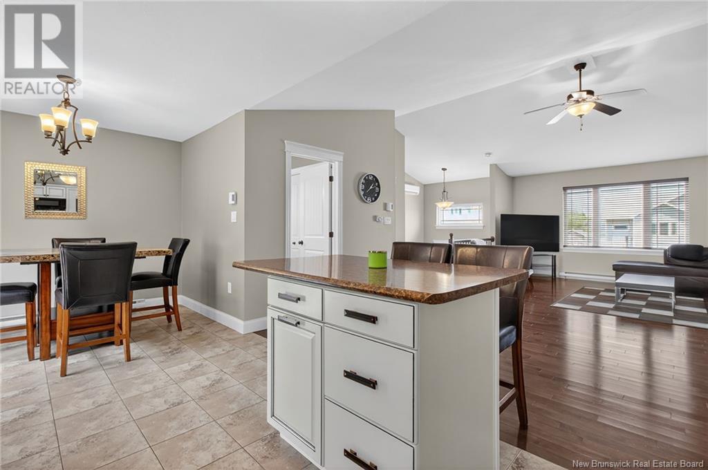 16 Salem Court, Moncton, New Brunswick  E1G 0G5 - Photo 13 - NB123352