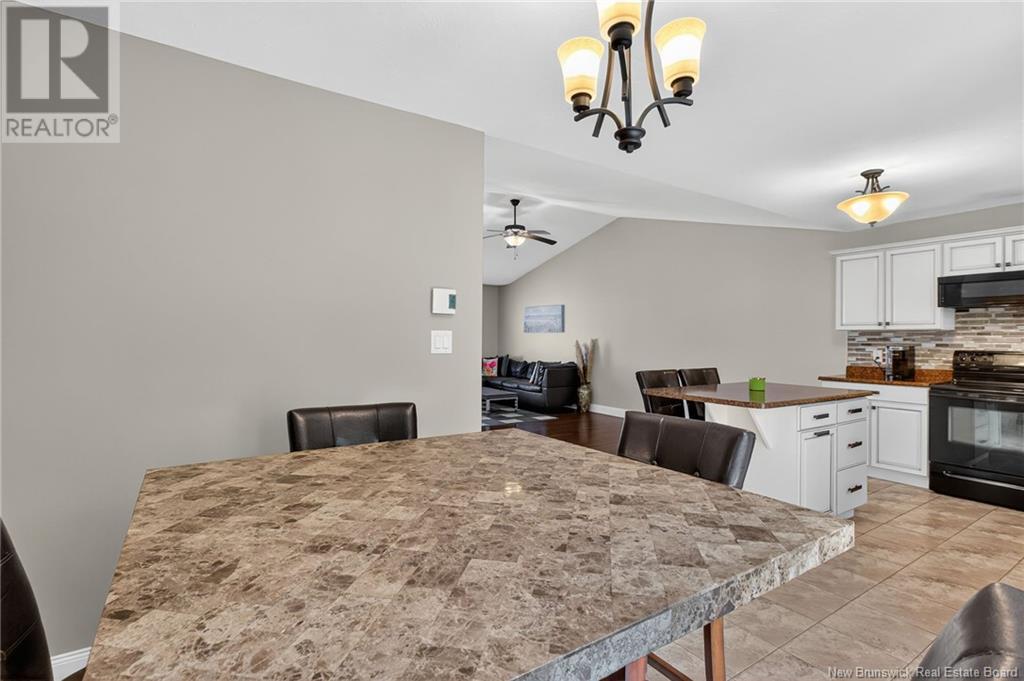 16 Salem Court, Moncton, New Brunswick  E1G 0G5 - Photo 15 - NB123352