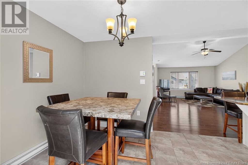 16 Salem Court, Moncton, New Brunswick  E1G 0G5 - Photo 16 - NB123352