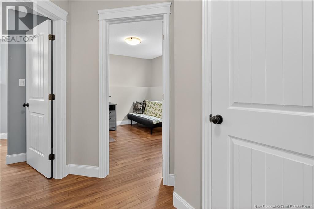 16 Salem Court, Moncton, New Brunswick  E1G 0G5 - Photo 23 - NB123352