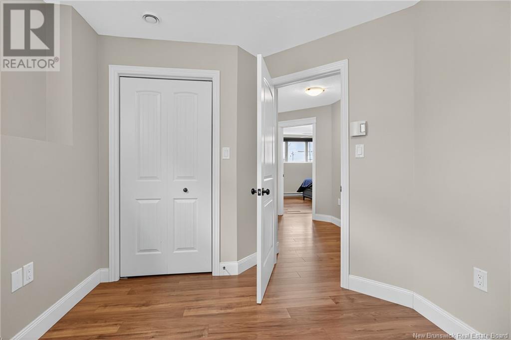 16 Salem Court, Moncton, New Brunswick  E1G 0G5 - Photo 27 - NB123352