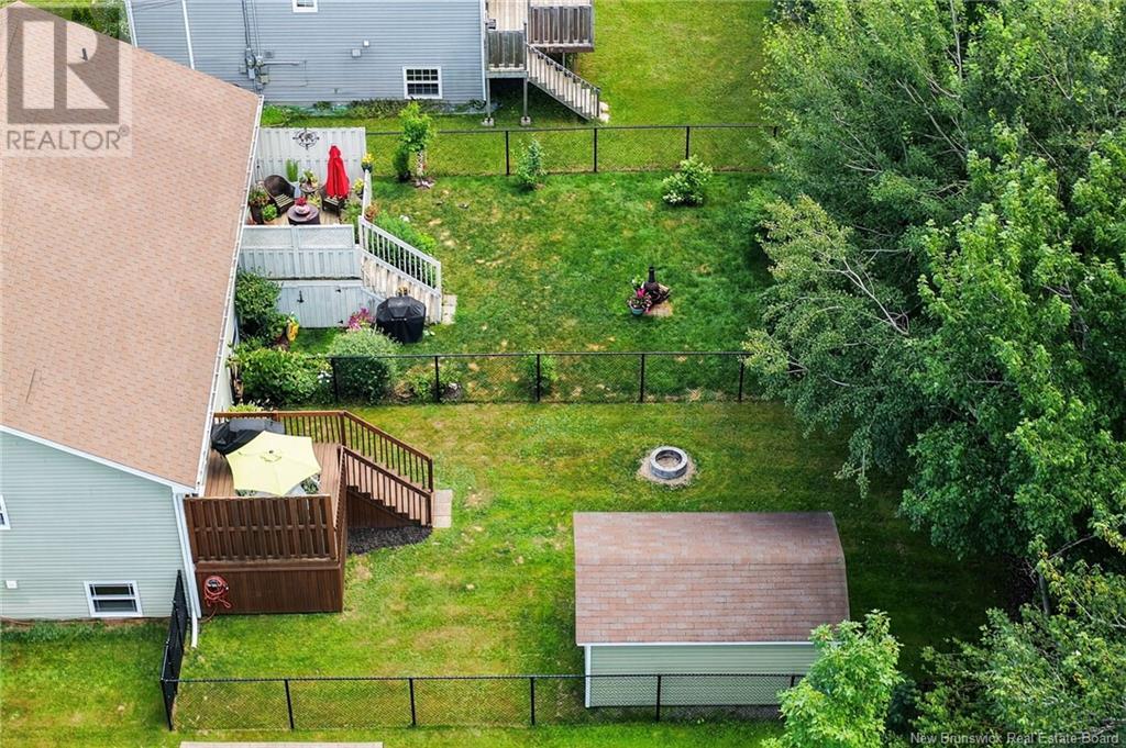 16 Salem Court, Moncton, New Brunswick  E1G 0G5 - Photo 38 - NB123352
