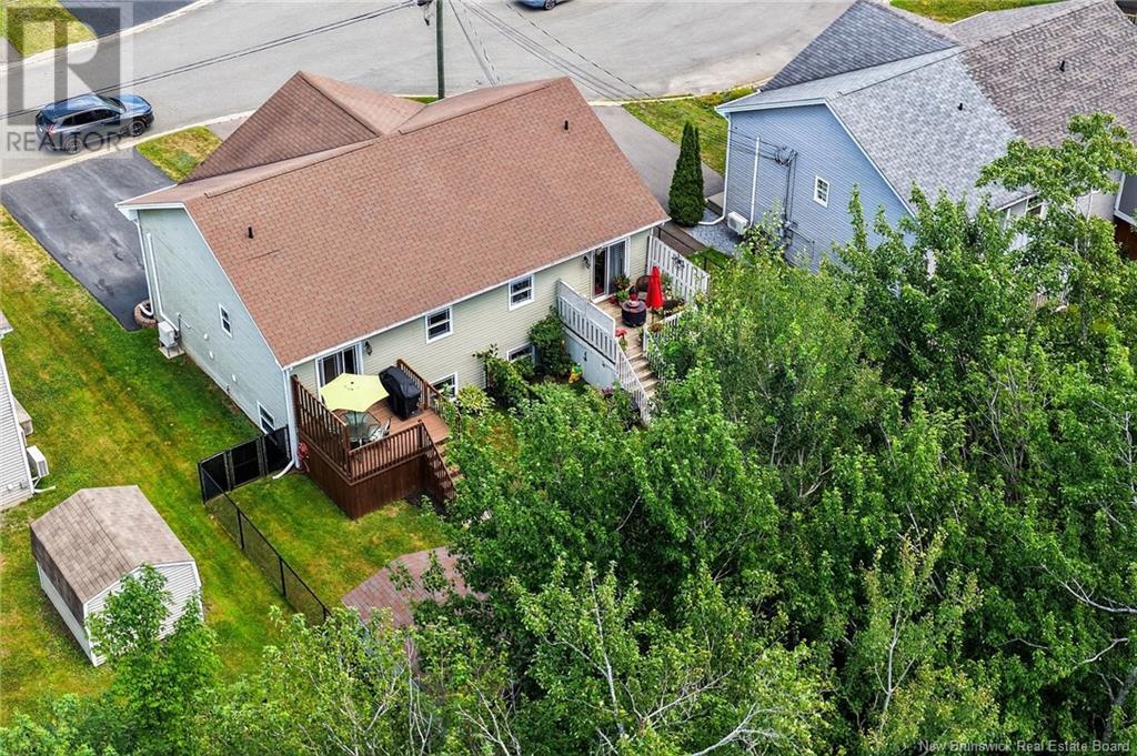 16 Salem Court, Moncton, New Brunswick  E1G 0G5 - Photo 39 - NB123352