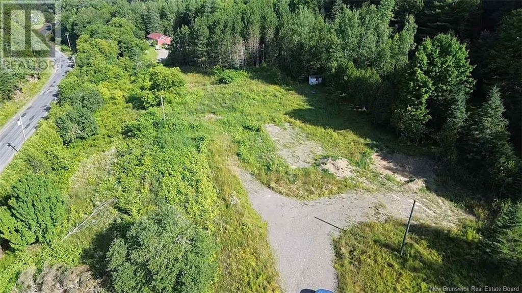 3446 585 Route, Newbridge, New Brunswick