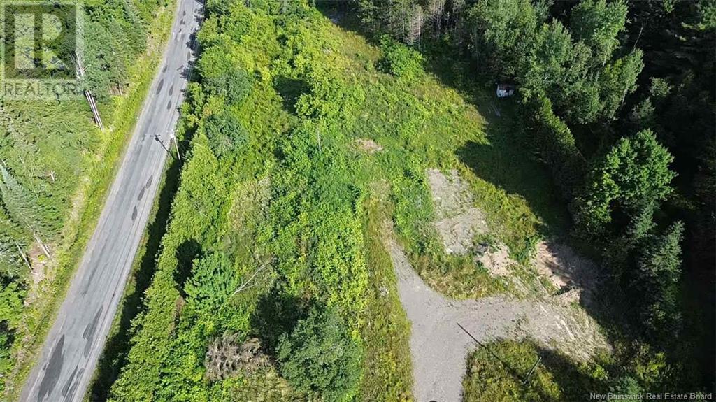 3446 585 Route, Newbridge, New Brunswick  E7N 1H8 - Photo 2 - NB123638
