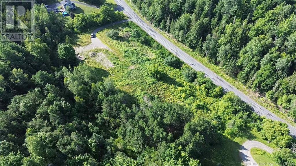 3446 585 Route, Newbridge, New Brunswick  E7N 1H8 - Photo 3 - NB123638