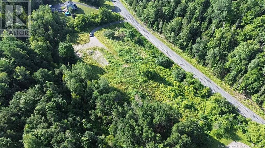 3446 585 Route, Newbridge, New Brunswick  E7N 1H8 - Photo 5 - NB123638