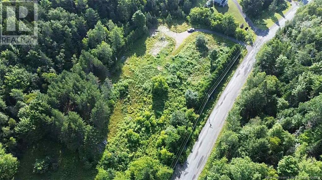 3446 585 Route, Newbridge, New Brunswick  E7N 1H8 - Photo 7 - NB123638