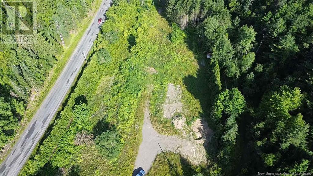 3446 585 Route, Newbridge, New Brunswick  E7N 1H8 - Photo 8 - NB123638