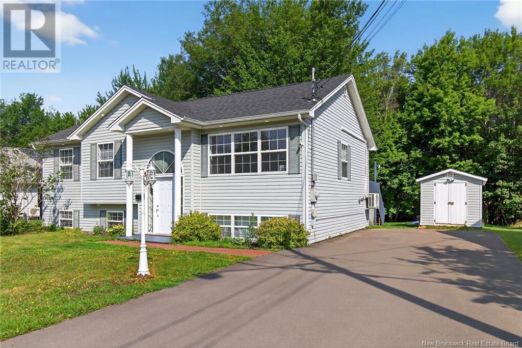 153 Bahama Street, Dieppe, New Brunswick  E1A 6M9 - Photo 2 - NB123615