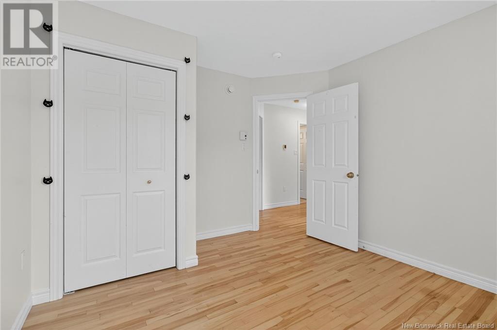 153 Bahama Street, Dieppe, New Brunswick  E1A 6M9 - Photo 23 - NB123615