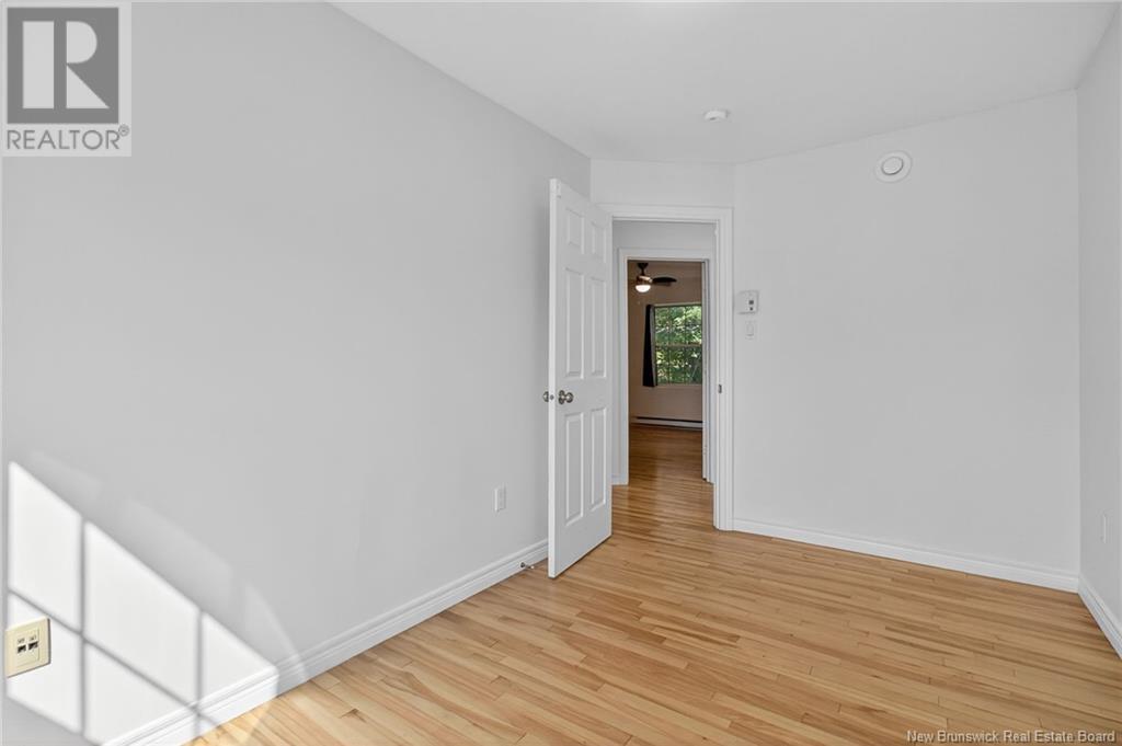 153 Bahama Street, Dieppe, New Brunswick  E1A 6M9 - Photo 25 - NB123615