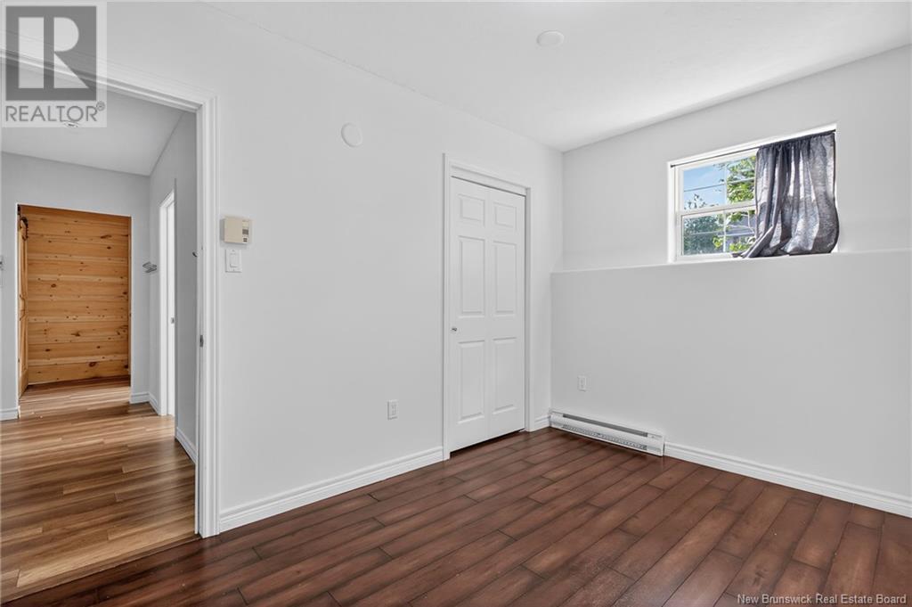 153 Bahama Street, Dieppe, New Brunswick  E1A 6M9 - Photo 29 - NB123615