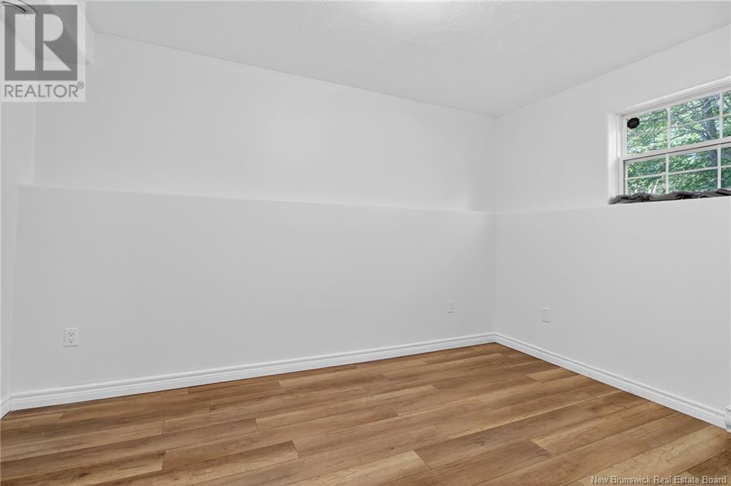 153 Bahama Street, Dieppe, New Brunswick  E1A 6M9 - Photo 32 - NB123615