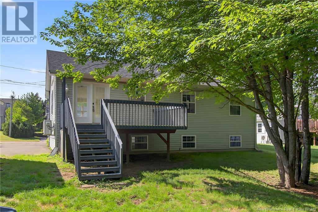 153 Bahama Street, Dieppe, New Brunswick  E1A 6M9 - Photo 42 - NB123615