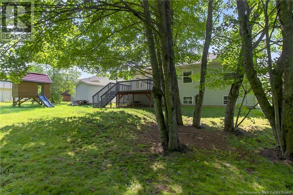 153 Bahama Street, Dieppe, New Brunswick  E1A 6M9 - Photo 43 - NB123615