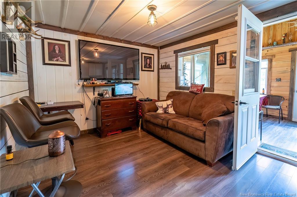 3782 Route 385, Nictau, New Brunswick  E7G 3B4 - Photo 27 - NB123553