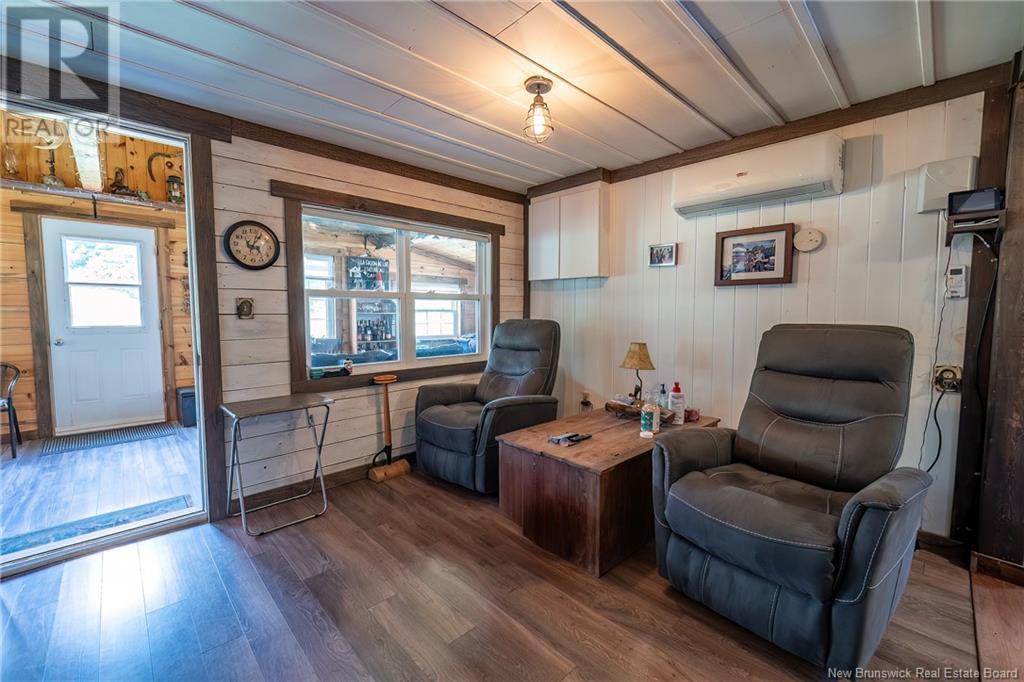3782 Route 385, Nictau, New Brunswick  E7G 3B4 - Photo 28 - NB123553