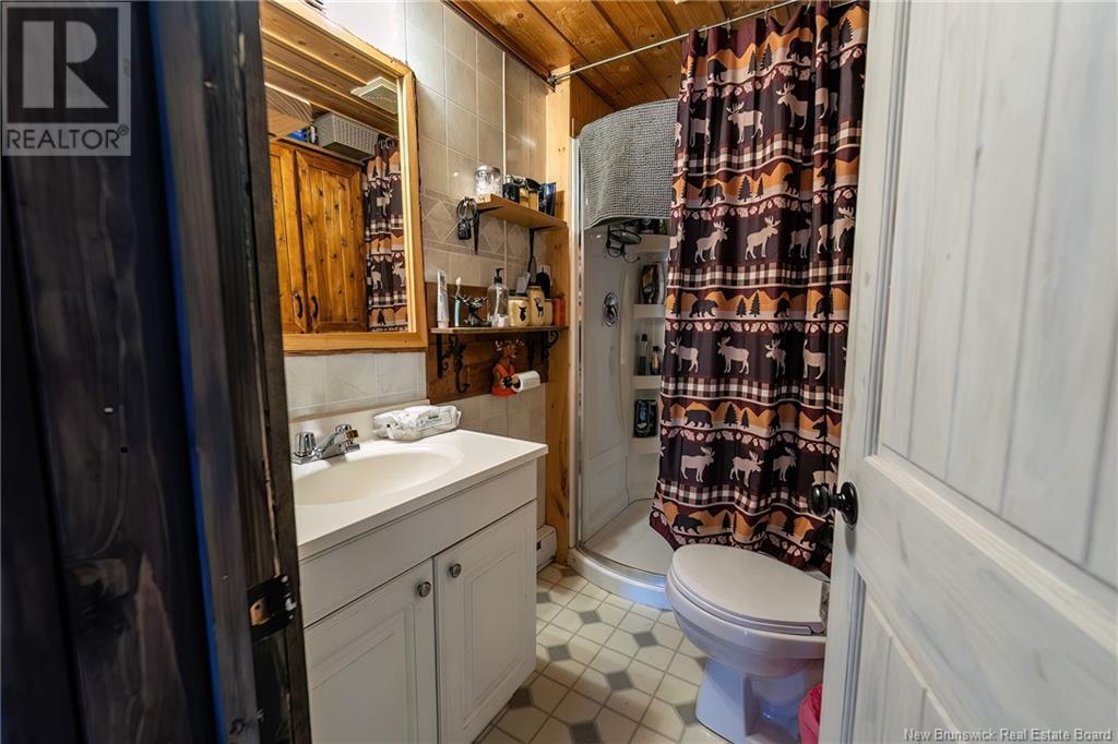 3782 Route 385, Nictau, New Brunswick  E7G 3B4 - Photo 29 - NB123553