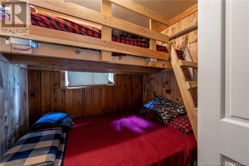 3782 Route 385, Nictau, New Brunswick  E7G 3B4 - Photo 31 - NB123553