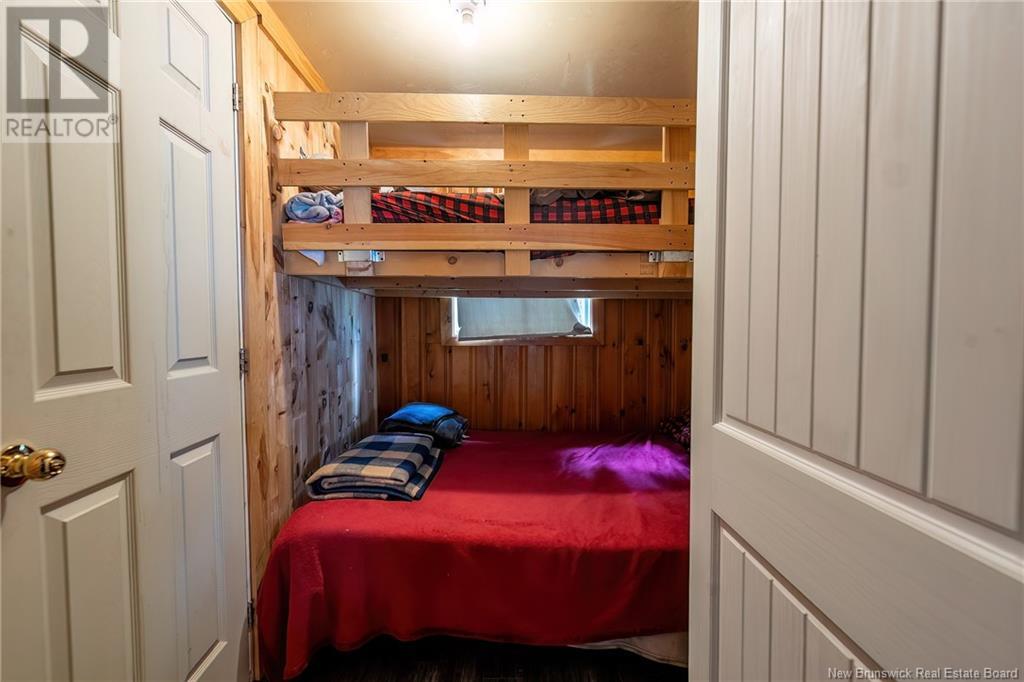 3782 Route 385, Nictau, New Brunswick  E7G 3B4 - Photo 32 - NB123553