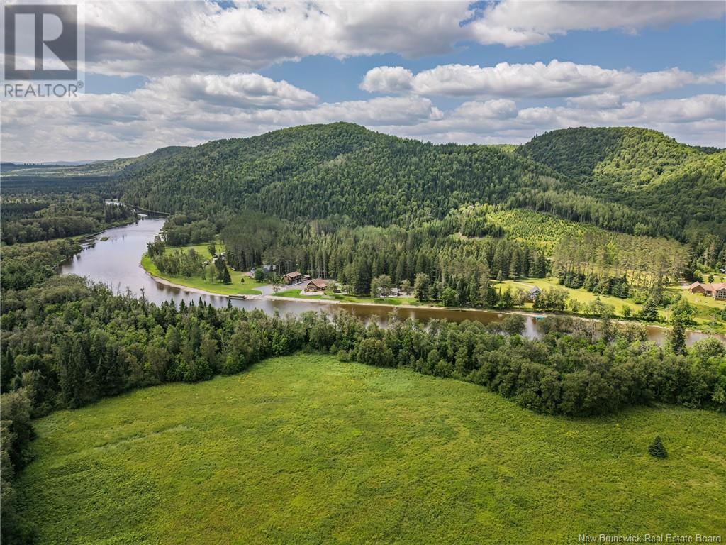 3782 Route 385, Nictau, New Brunswick  E7G 3B4 - Photo 7 - NB123553