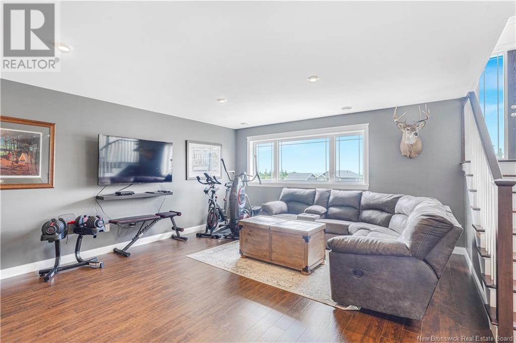 5 Muskie Street, Lower Kingsclear, New Brunswick  E3E 0E7 - Photo 31 - NB123503