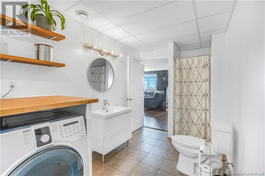 5 Muskie Street, Lower Kingsclear, New Brunswick  E3E 0E7 - Photo 36 - NB123503