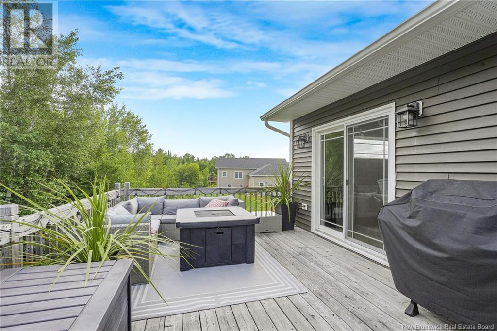 5 Muskie Street, Lower Kingsclear, New Brunswick  E3E 0E7 - Photo 40 - NB123503