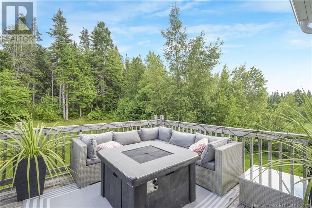 5 Muskie Street, Lower Kingsclear, New Brunswick  E3E 0E7 - Photo 42 - NB123503