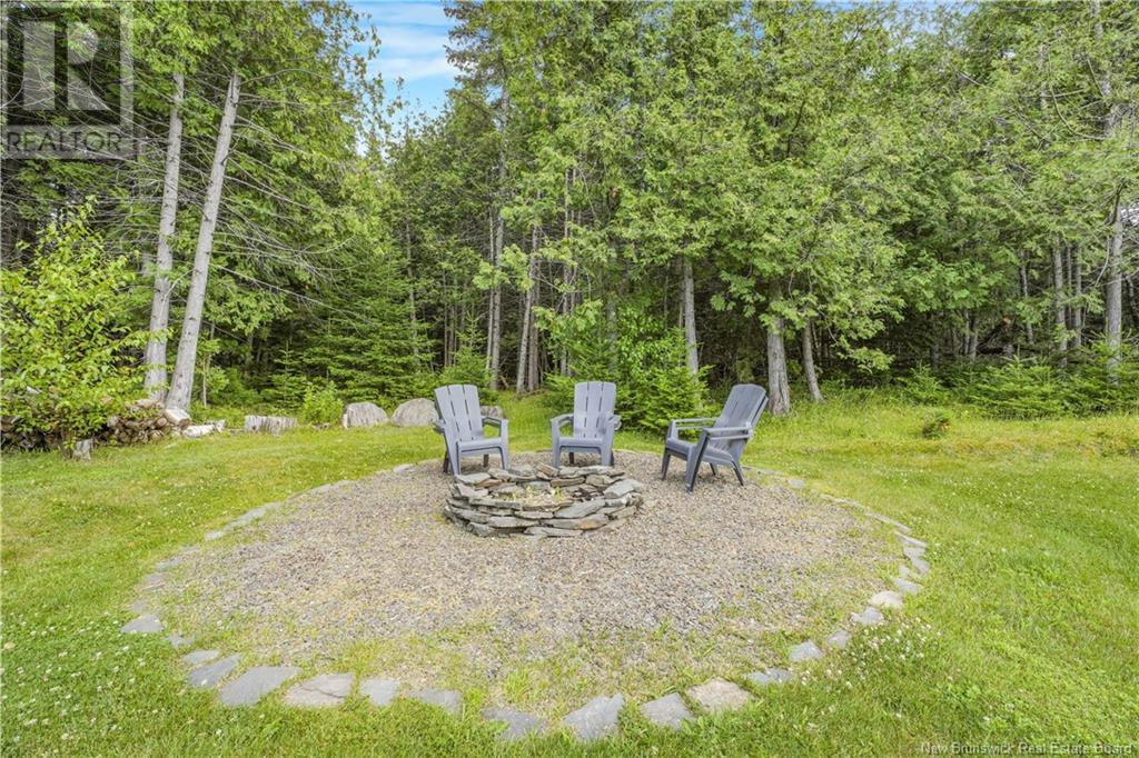 5 Muskie Street, Lower Kingsclear, New Brunswick  E3E 0E7 - Photo 43 - NB123503